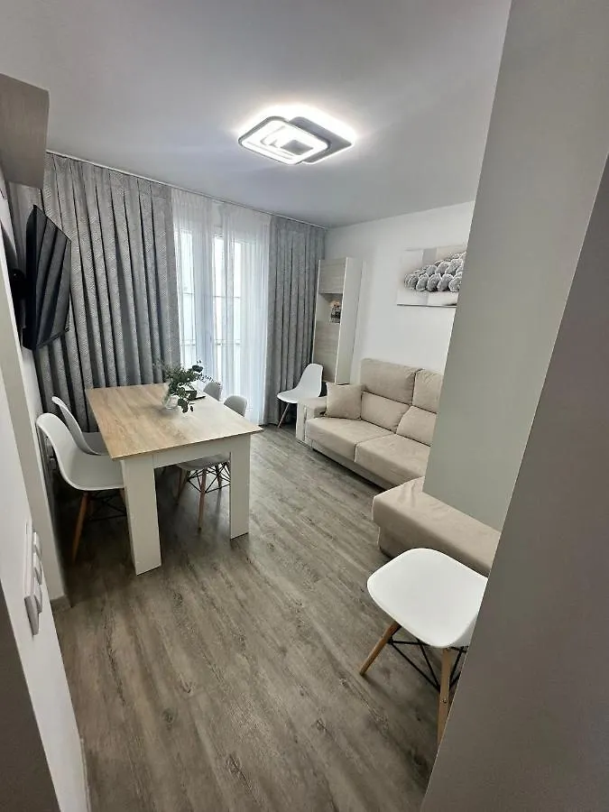 Saint Daniel Home Costa Brava ,Blanes Blanes